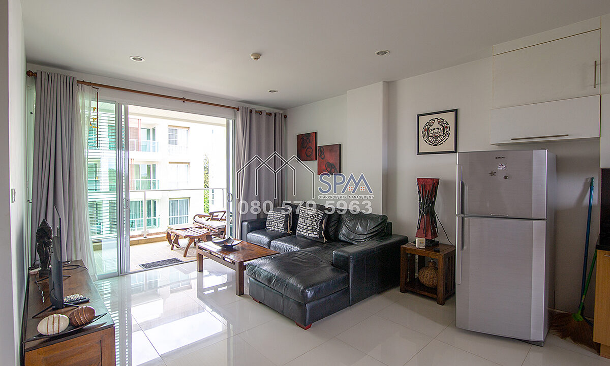 The-Breeze-By-SPM-Property-Huahin-14