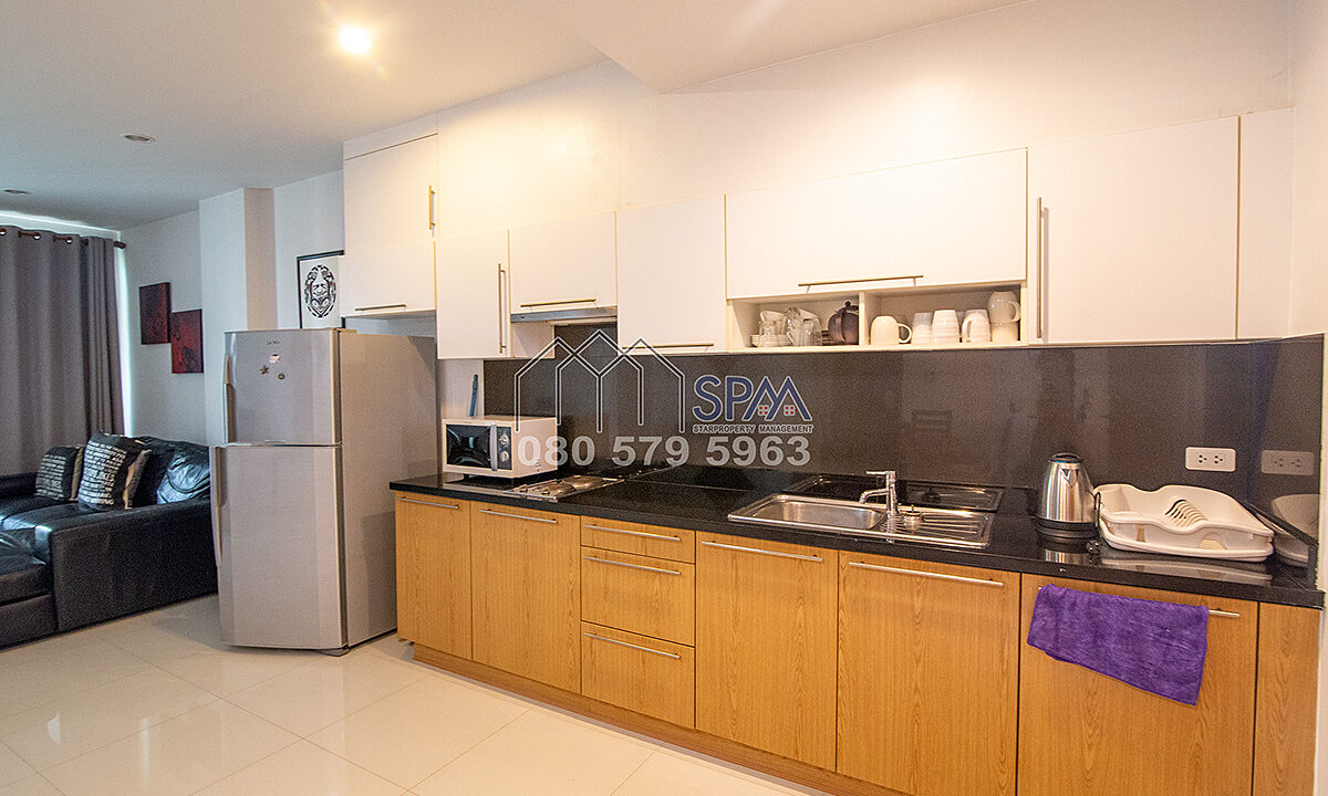 The-Breeze-By-SPM-Property-Huahin-15