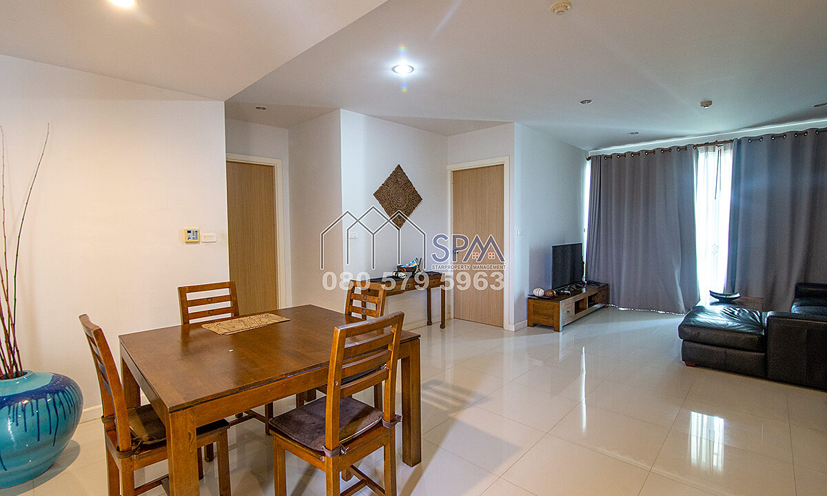 The-Breeze-By-SPM-Property-Huahin-17