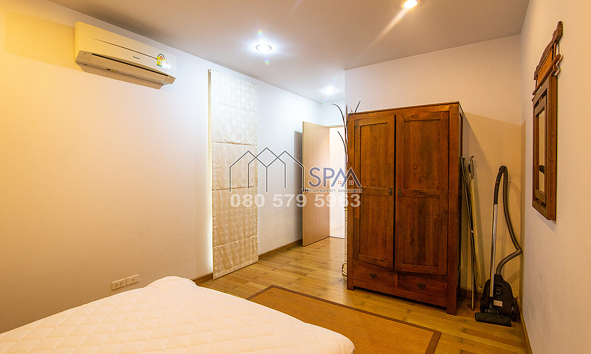 The-Breeze-By-SPM-Property-Huahin-3