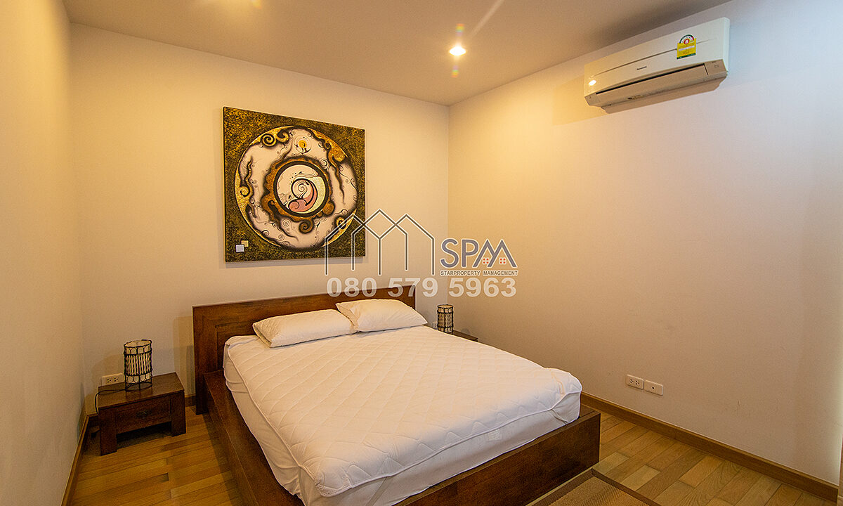 The-Breeze-By-SPM-Property-Huahin-4
