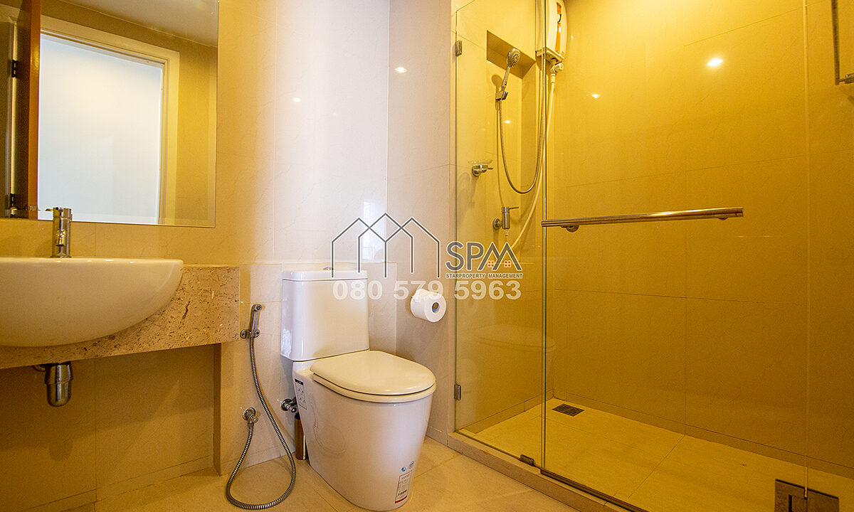 The-Breeze-By-SPM-Property-Huahin-5
