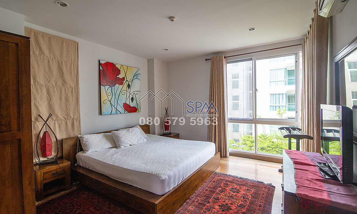 The-Breeze-By-SPM-Property-Huahin-6