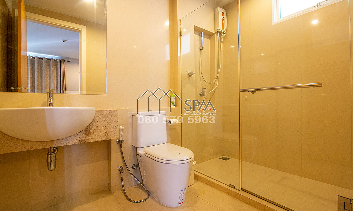 The-Breeze-By-SPM-Property-Huahin-8