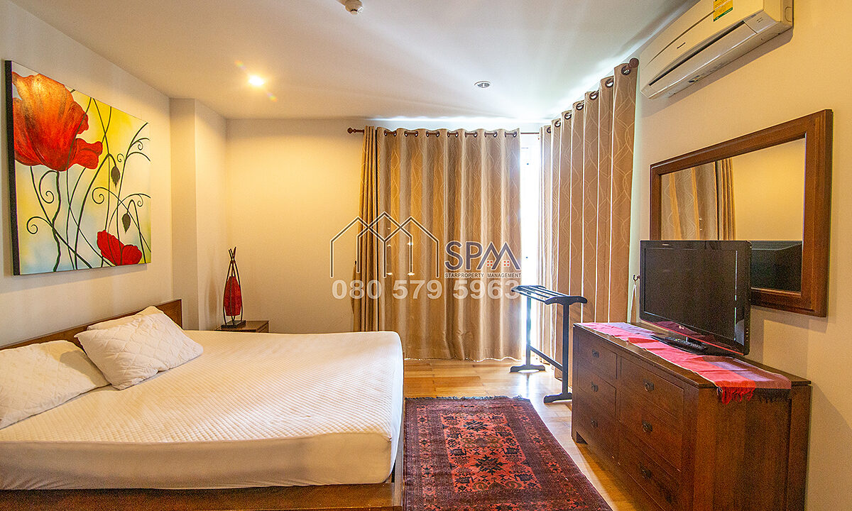 The-Breeze-By-SPM-Property-Huahin-9