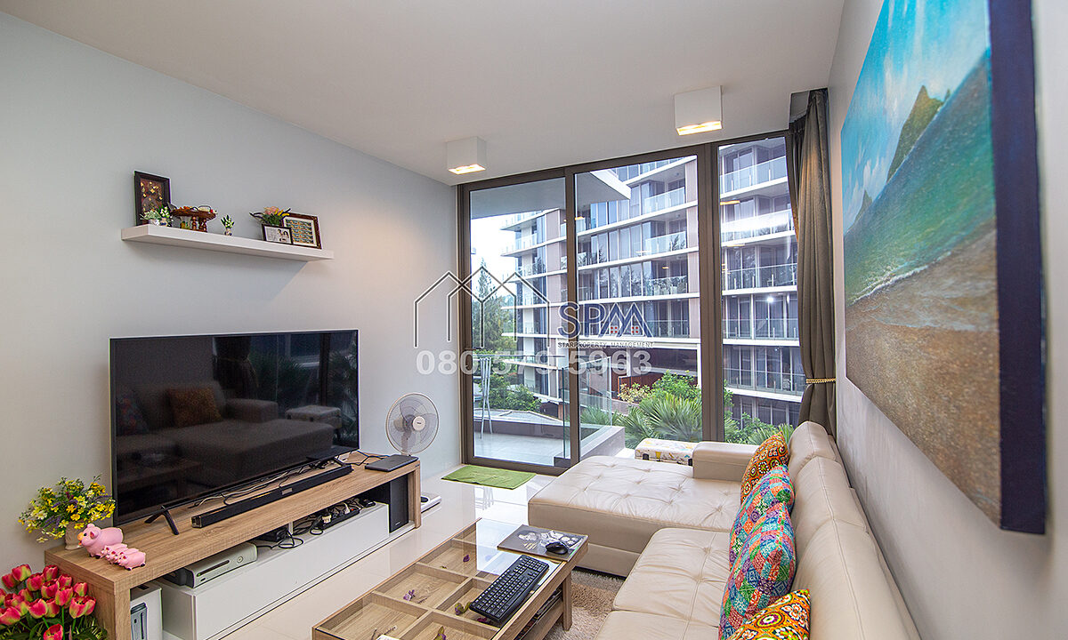 The-Pine-By-SPM-Property-Huahin-11