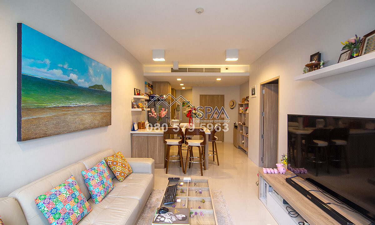 The-Pine-By-SPM-Property-Huahin-12