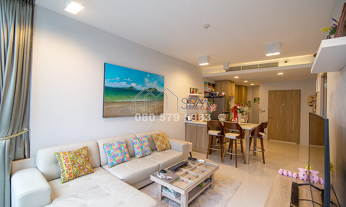 The-Pine-By-SPM-Property-Huahin-14