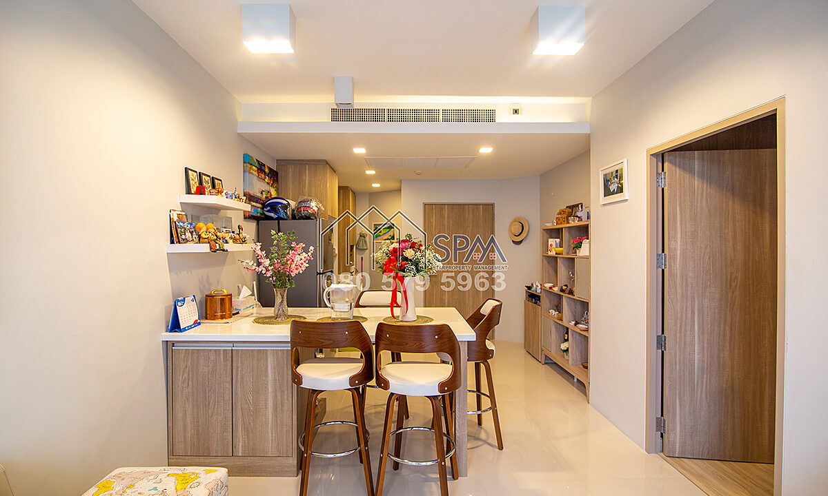 The-Pine-By-SPM-Property-Huahin-15