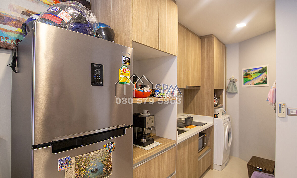 The-Pine-By-SPM-Property-Huahin-17
