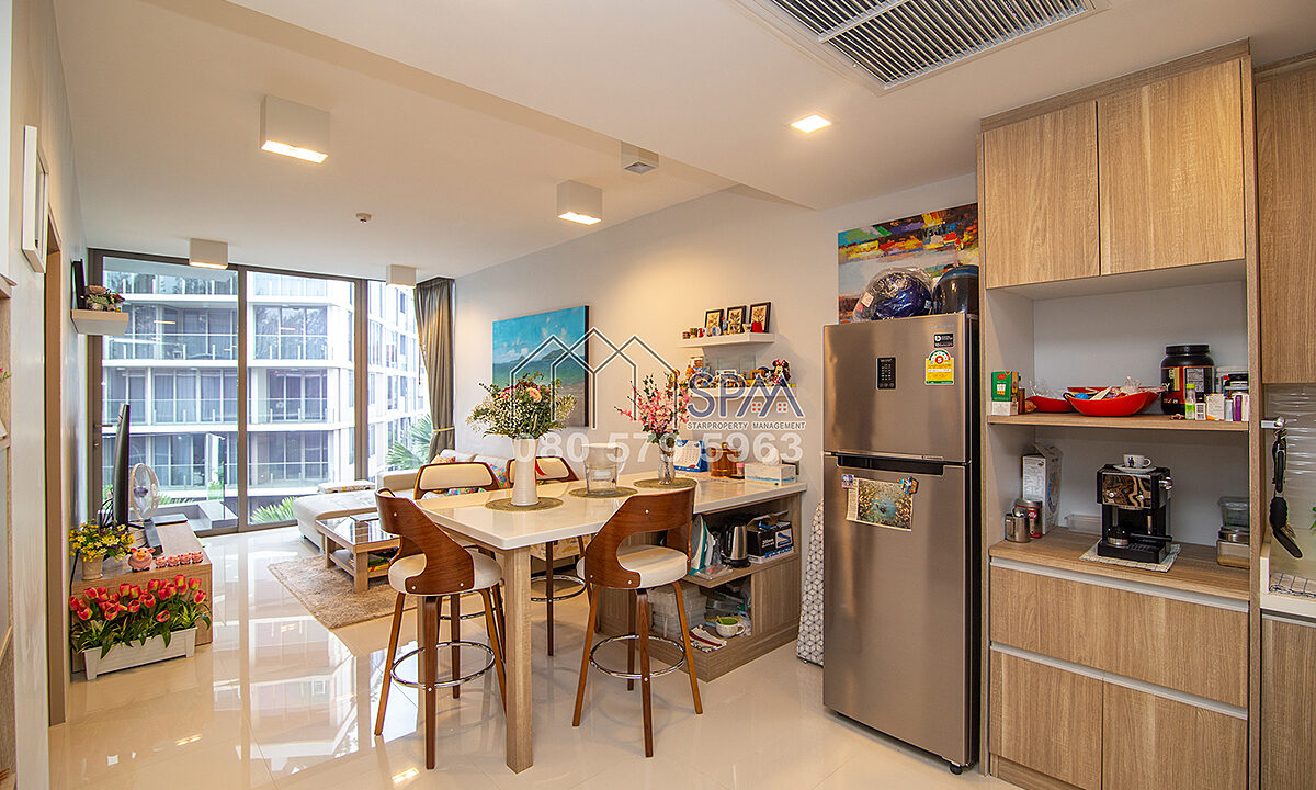 The-Pine-By-SPM-Property-Huahin-19