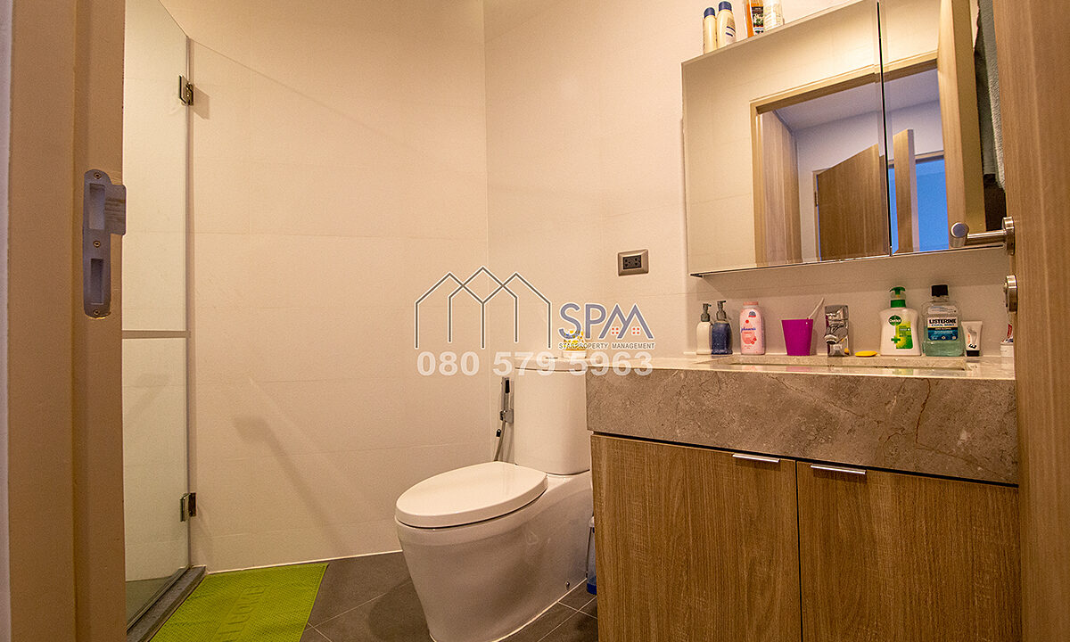 The-Pine-By-SPM-Property-Huahin-2