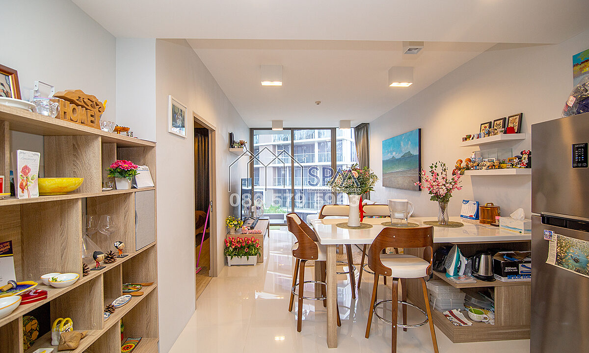The-Pine-By-SPM-Property-Huahin-20