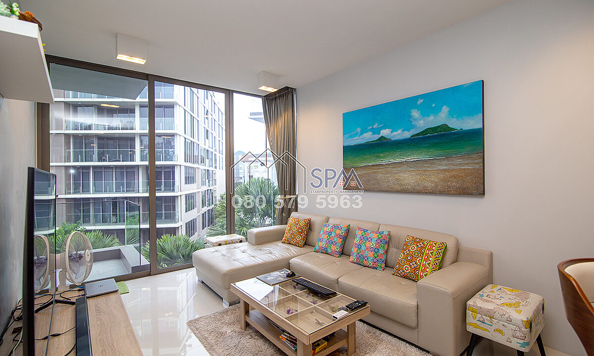 The-Pine-By-SPM-Property-Huahin-21