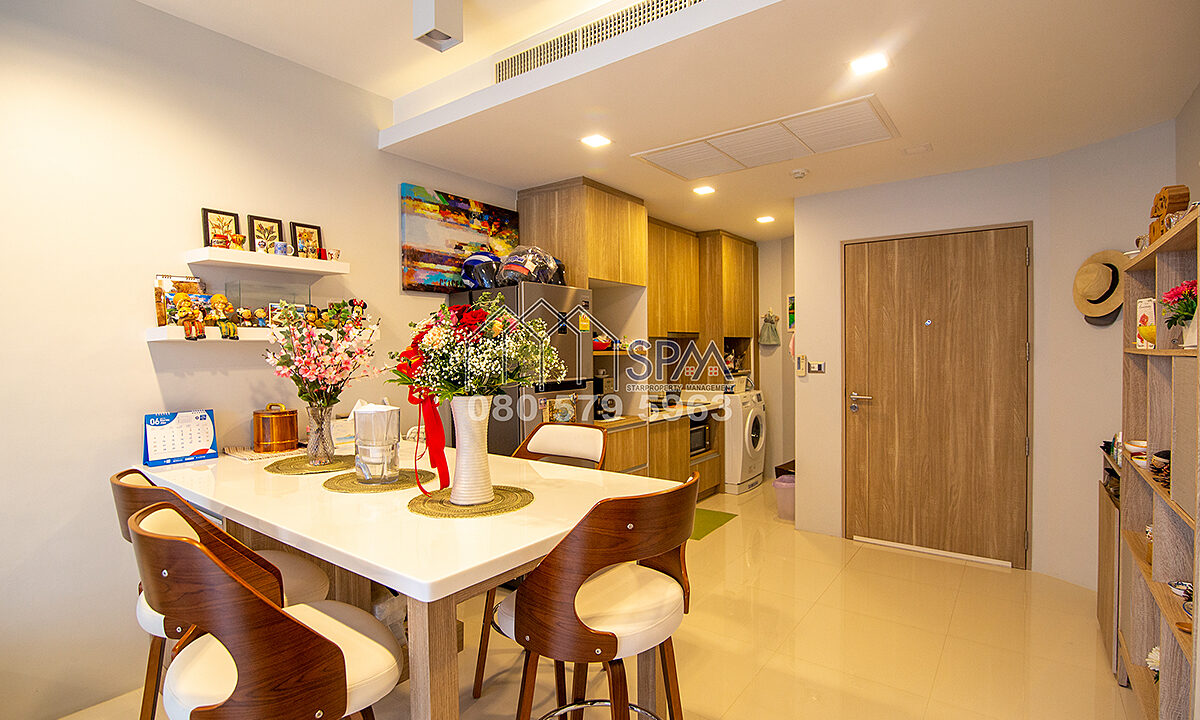 The-Pine-By-SPM-Property-Huahin-22