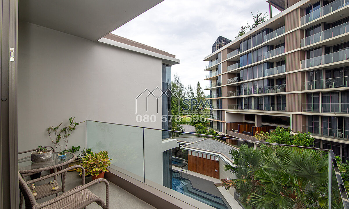 The-Pine-By-SPM-Property-Huahin-23