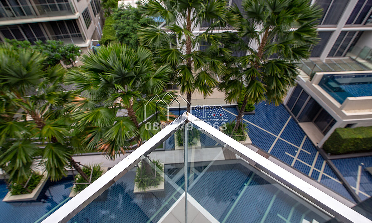 The-Pine-By-SPM-Property-Huahin-27