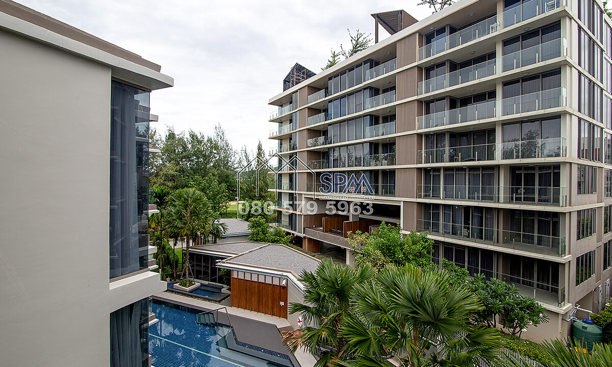 The-Pine-By-SPM-Property-Huahin-29