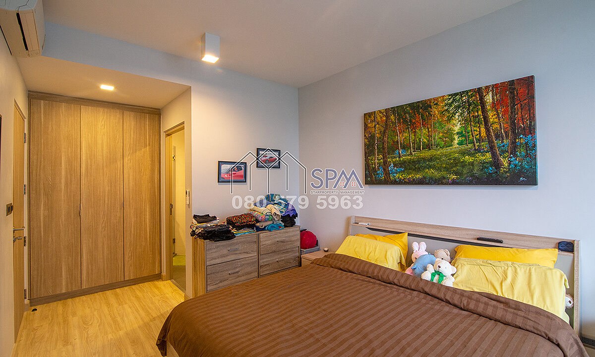 The-Pine-By-SPM-Property-Huahin-7