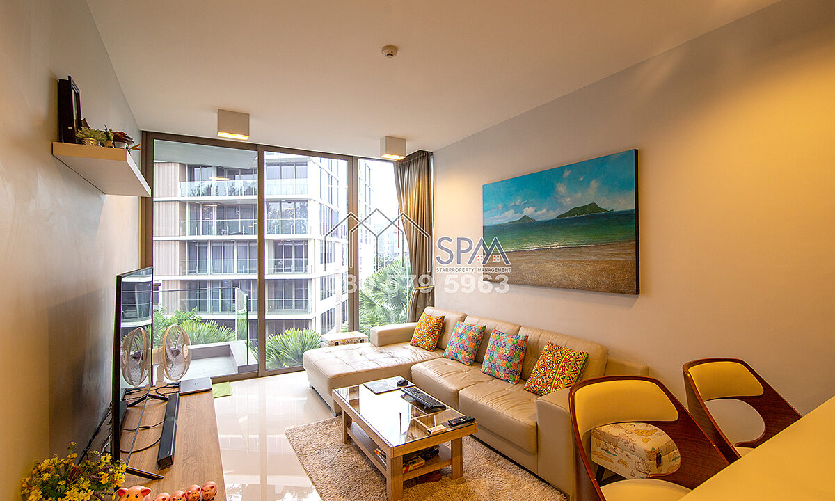 The-Pine-By-SPM-Property-Huahin-9