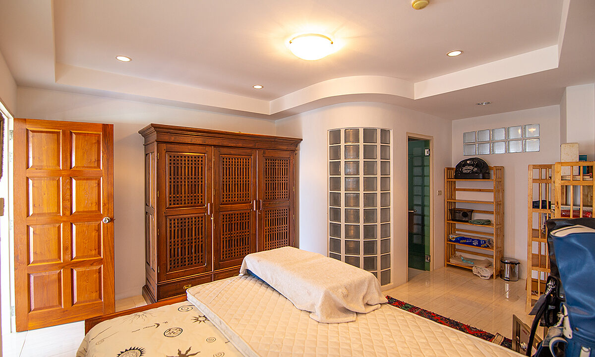 Jamjuree-By-SPM-Property-Huahin-22