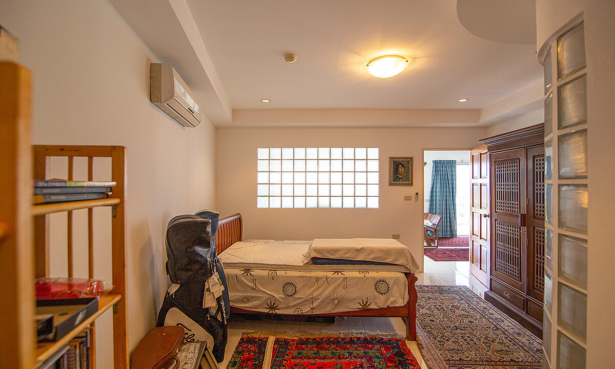 Jamjuree-By-SPM-Property-Huahin-24