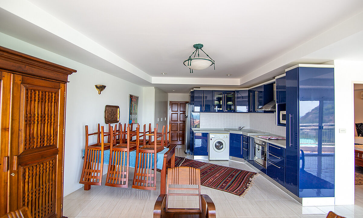 Jamjuree-By-SPM-Property-Huahin-26