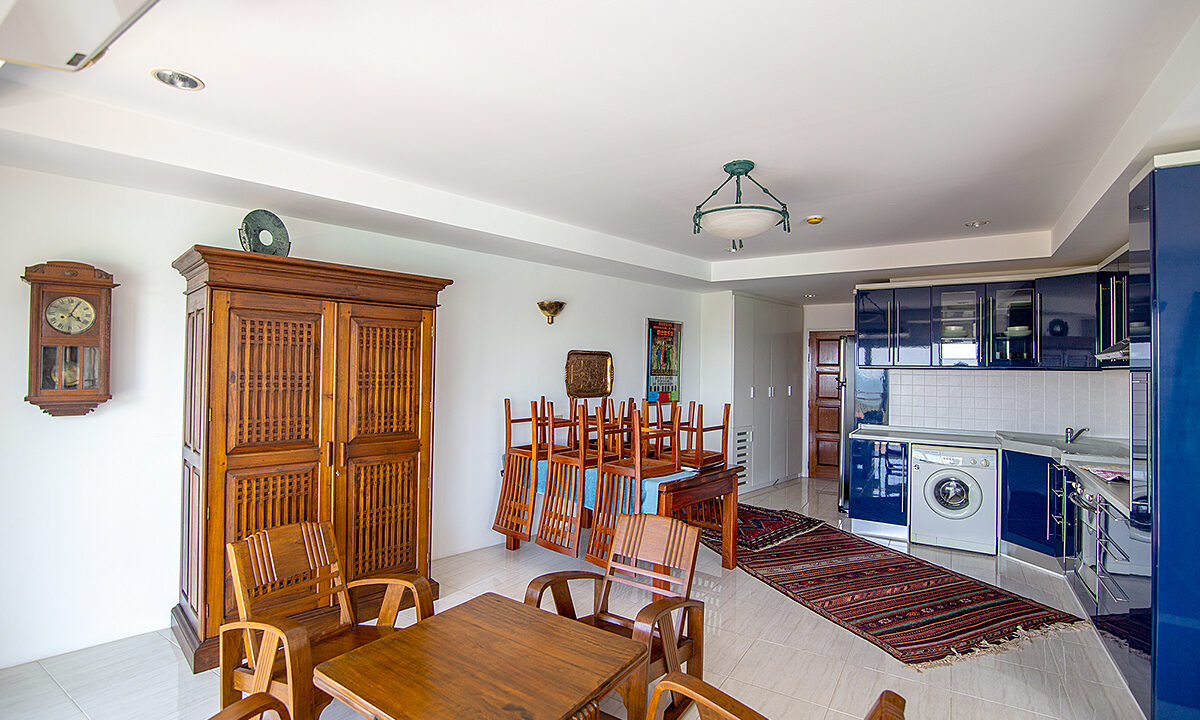 Jamjuree-By-SPM-Property-Huahin-30