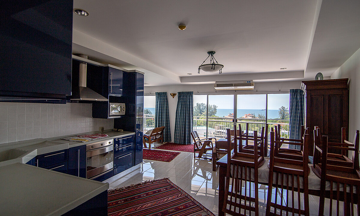 Jamjuree-By-SPM-Property-Huahin-33