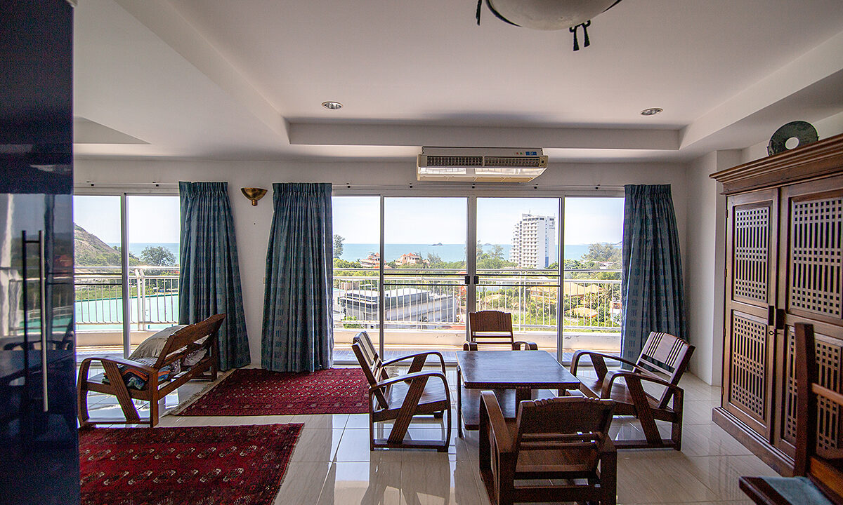 Jamjuree-By-SPM-Property-Huahin-34