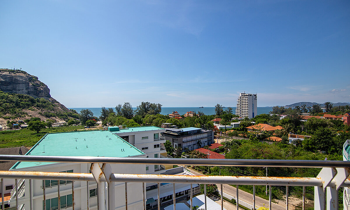Jamjuree-By-SPM-Property-Huahin-36