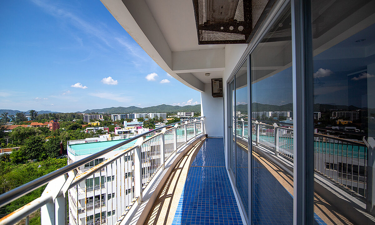 Jamjuree-By-SPM-Property-Huahin-38