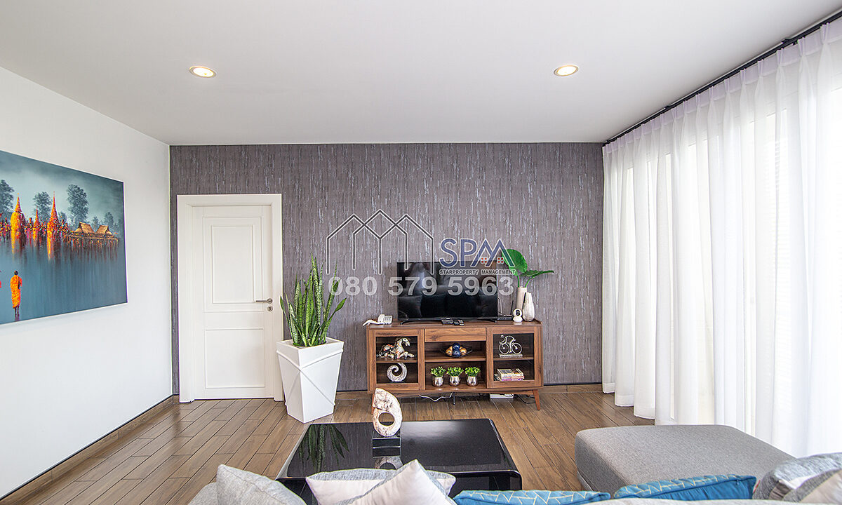 Malibu-Huahin-By-SPM-Property-Huahin-11