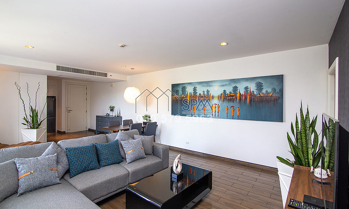 Malibu-Huahin-By-SPM-Property-Huahin