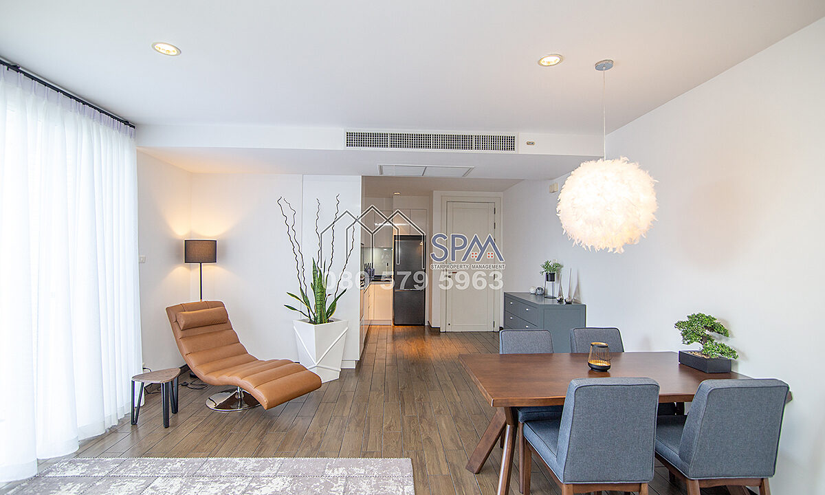 Malibu-Huahin-By-SPM-Property-Huahin-13