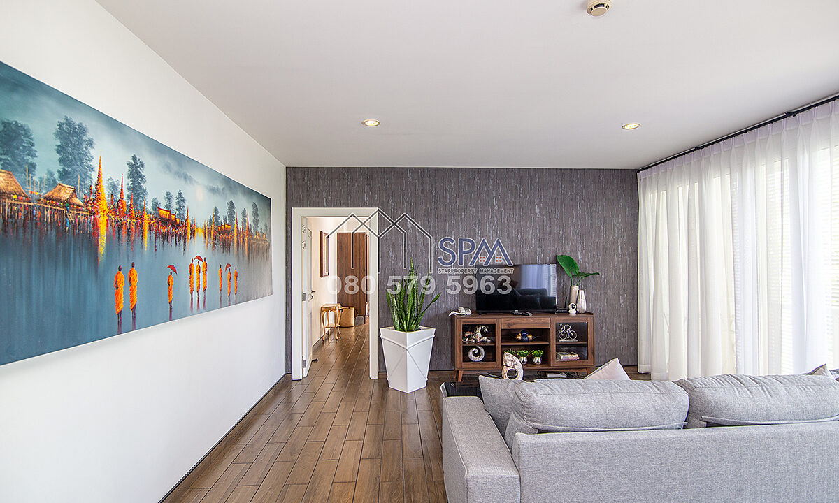 Malibu-Huahin-By-SPM-Property-Huahin-17