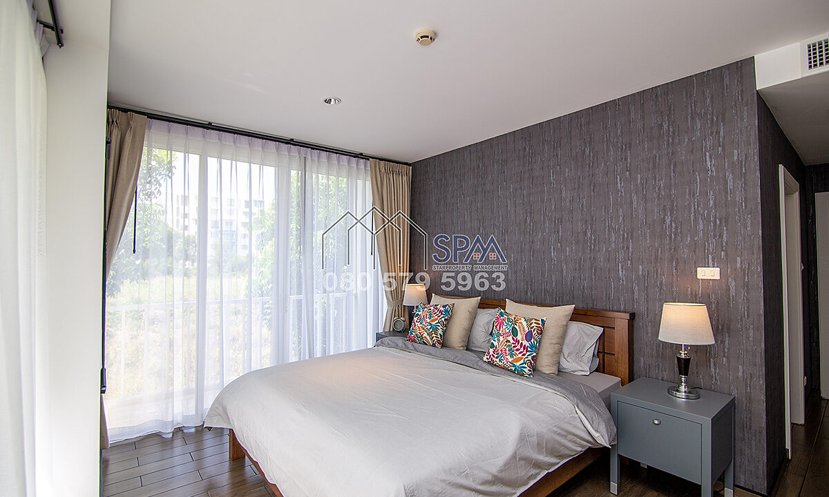 Malibu-Huahin-By-SPM-Property-Huahin-19