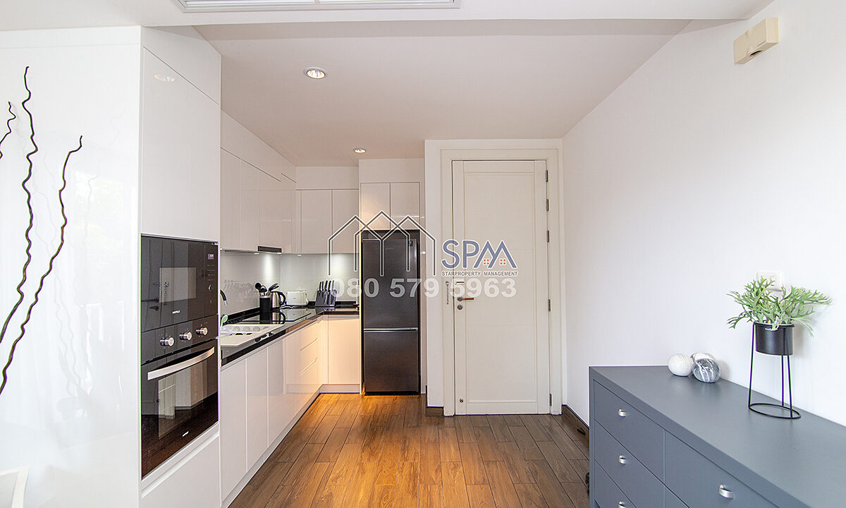 Malibu-Huahin-By-SPM-Property-Huahin-2