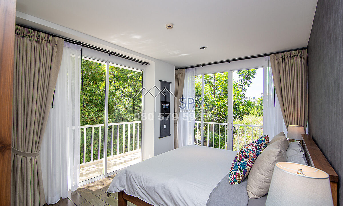 Malibu-Huahin-By-SPM-Property-Huahin-21
