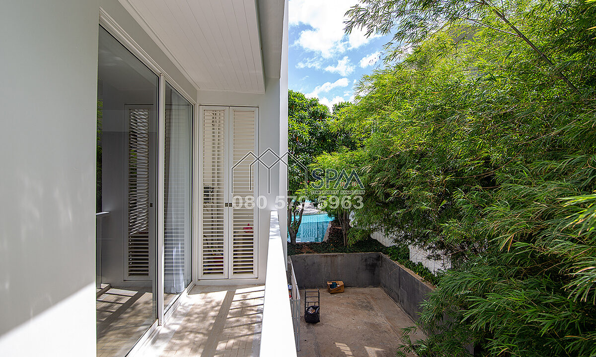 Malibu-Huahin-By-SPM-Property-Huahin-25
