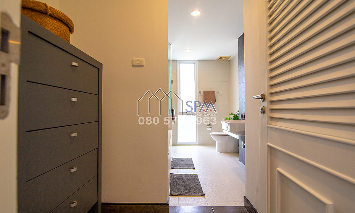 Malibu-Huahin-By-SPM-Property-Huahin-29