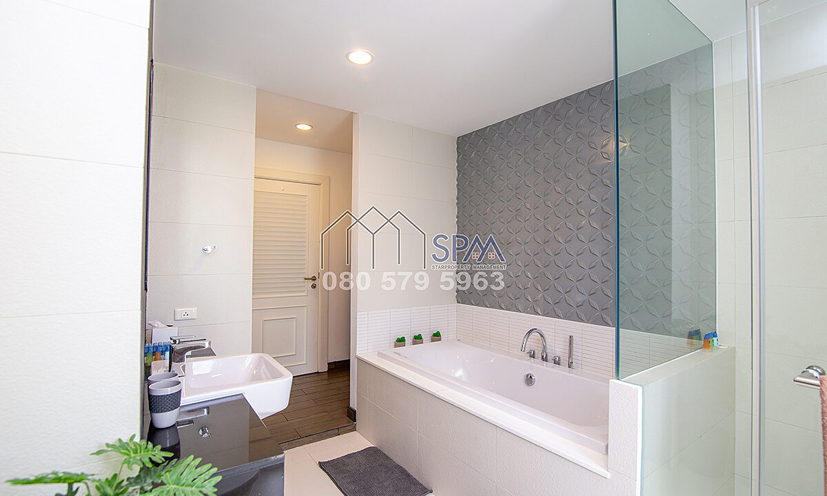 Malibu-Huahin-By-SPM-Property-Huahin-32