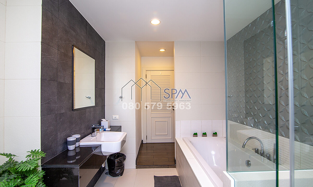 Malibu-Huahin-By-SPM-Property-Huahin-33