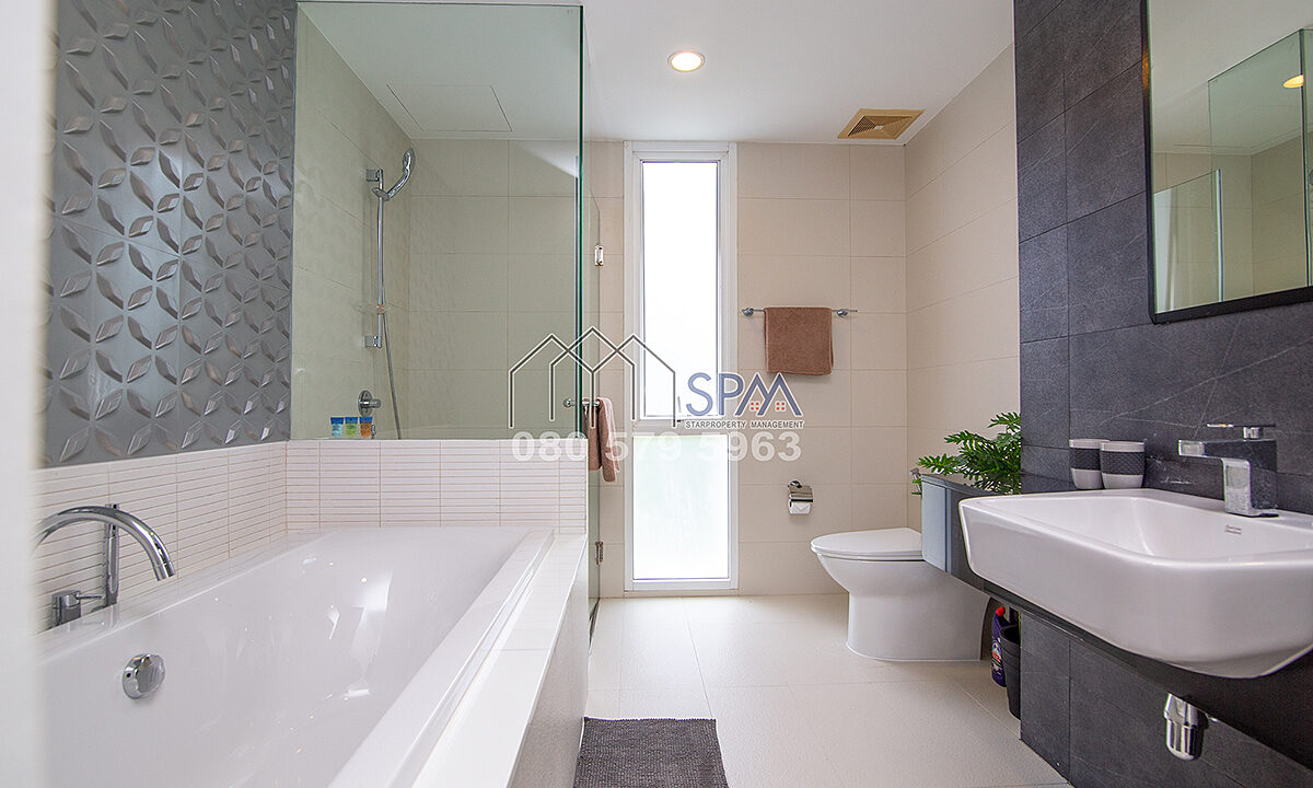 Malibu-Huahin-By-SPM-Property-Huahin-34