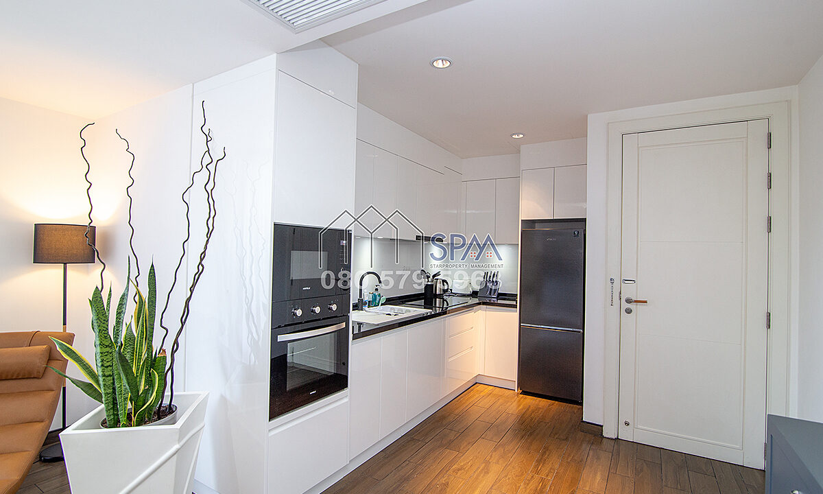 Malibu-Huahin-By-SPM-Property-Huahin-4