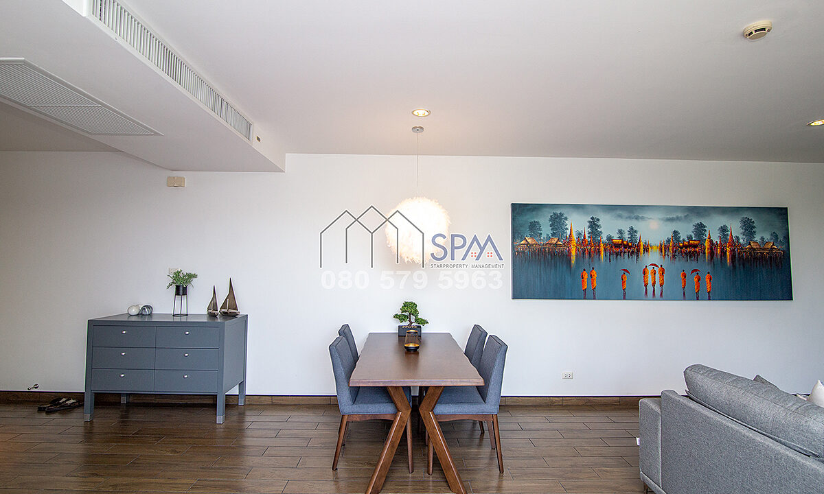 Malibu-Huahin-By-SPM-Property-Huahin-40