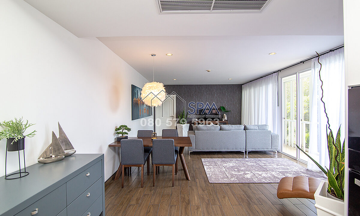 Malibu-Huahin-By-SPM-Property-Huahin-9