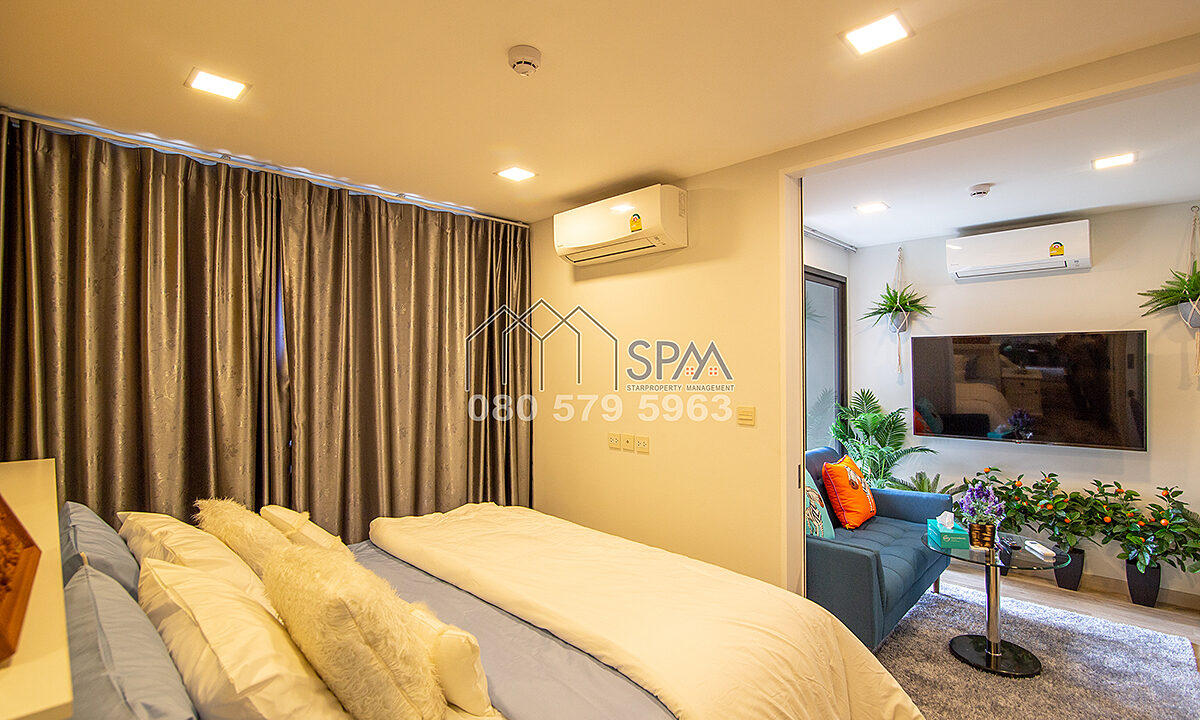 Marvesh-By-SPM-Property-Huahin-10