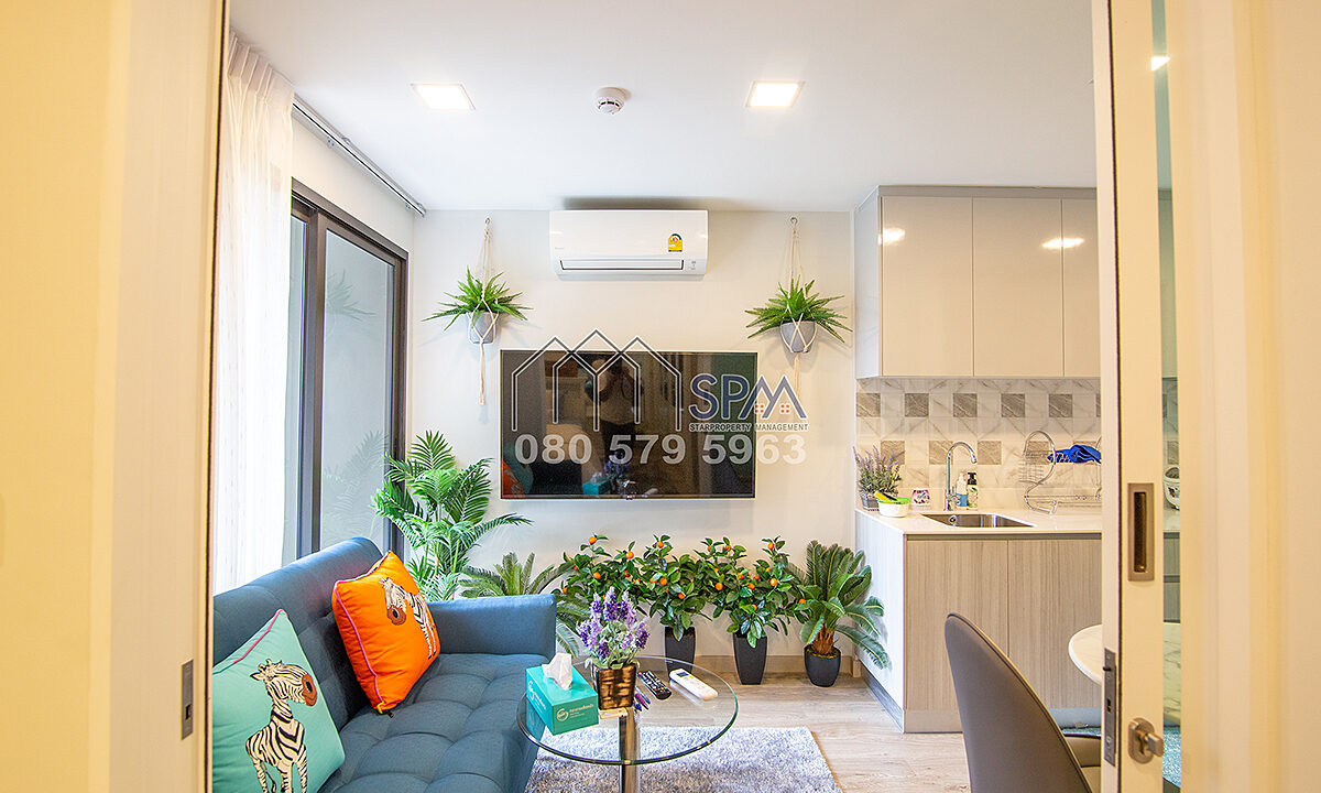 Marvesh-By-SPM-Property-Huahin-11