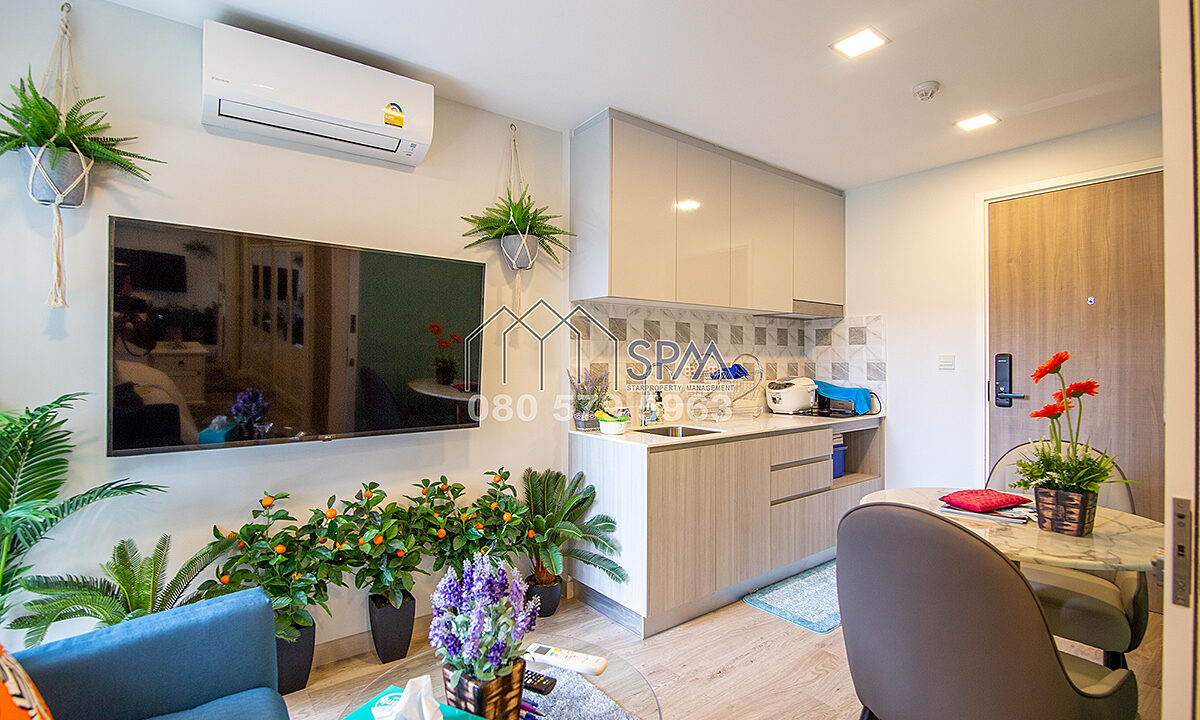 Marvesh-By-SPM-Property-Huahin-12